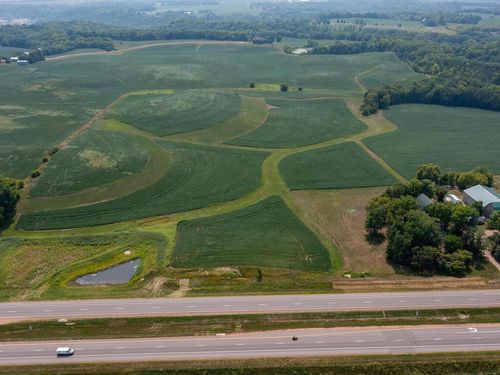 xxx Highway 212 E, Carver, MN, 55315 | Card Image