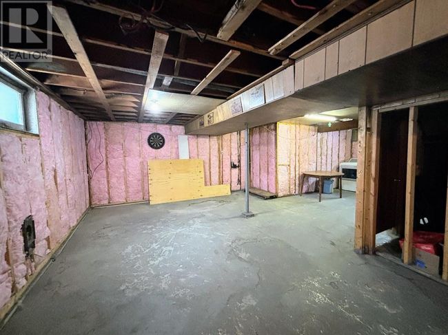 68 Neebig Ave, Home with 3 bedrooms, 2 bathrooms and null parking in Manitouwadge ON | Image 22
