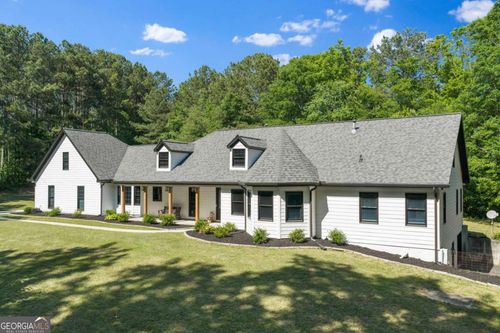 1815 Ashton Brooke Ln, Buford, GA, 30519-5278 | Card Image