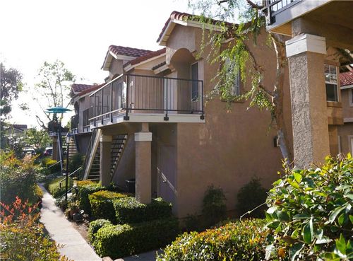 4 Via Compania, Rancho Santa Margarita, CA, 92688-1940 | Card Image