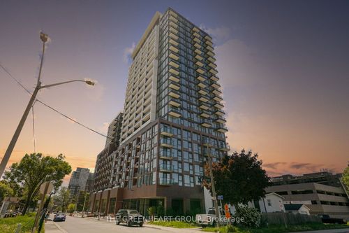 511-28 Ann St, Mississauga, ON, L5G3G1 | Card Image