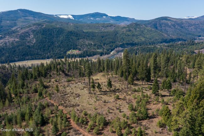 262 North Side Road, Home with 0 bedrooms, 0 bathrooms and null parking in Calder ID | Image 12