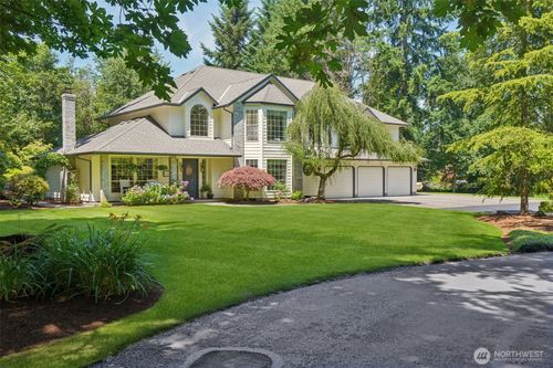 1800 Se 202nd Ave, Camas, WA, 98607-9567 | Card Image
