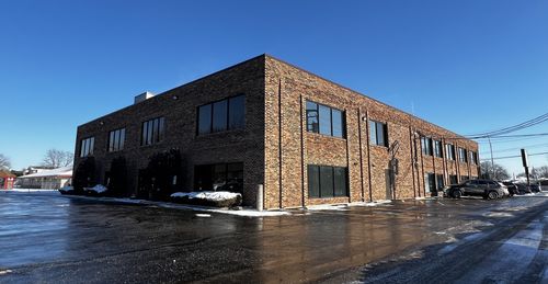 205-9944 S Roberts Rd, Palos Hills, IL, 60465-1558 | Card Image