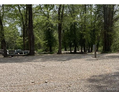 0 Current River Rd, Van Buren, MO, 63965 | Card Image