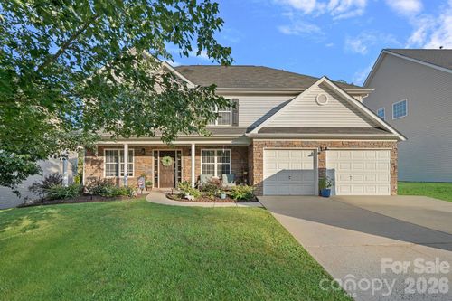 187-127 Elba Dr, Mooresville, NC, 28115-5800 | Card Image