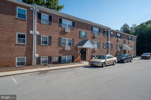 b-4-1 Radnor Dr, NEWTOWN SQUARE, PA, 19073-4276 | Card Image