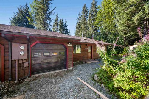 1001 Arctic Circle, Juneau, AK, 99801 | Card Image