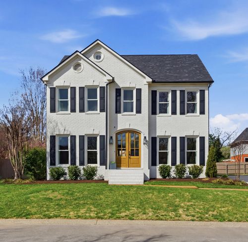 408 Chelsey Cv, Franklin, TN, 37064-5335 | Card Image
