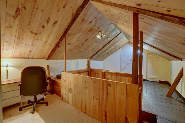 520 Washington Rd, House other with 4 bedrooms, 4 bathrooms and null parking in Rye NH | Image 32