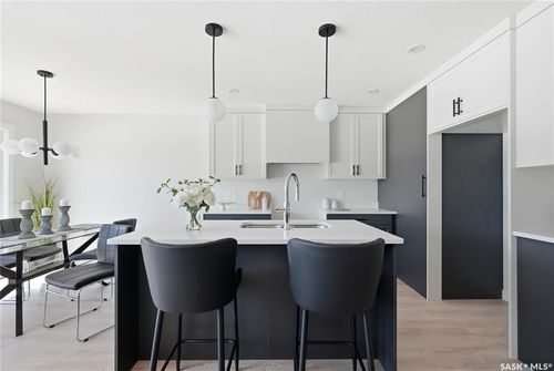 140-155 Mcfaull Way, Saskatoon, SK, S7V1Z9 | Card Image