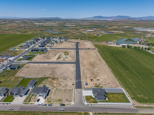 211-3171 S 5250 W, Hooper, UT, 84315 | Card Image