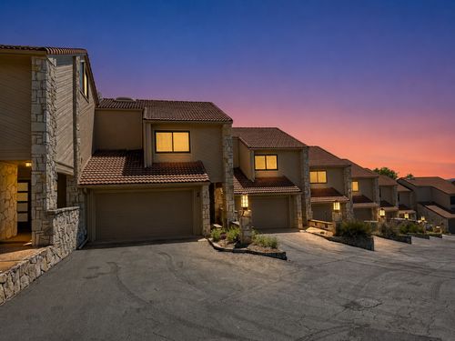 2-109 Sunshine, Horseshoe Bay, TX, 78657-2247 | Card Image