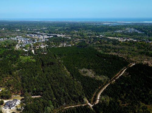 Lot A-20 Renee Drive, Hampstead, NC, 28443 | Card Image