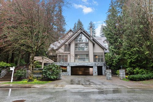 101-180 Ravine Dr, Port Moody, BC, V3H4Z3 | Card Image