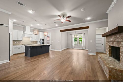 36410 Belle Reserve Ave, Geismar, LA, 70734-3429 | Card Image