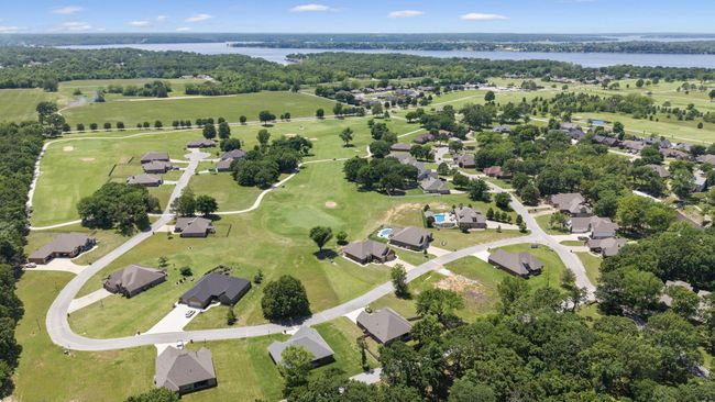 11_dji_20250517115643_0269_d | Image 24