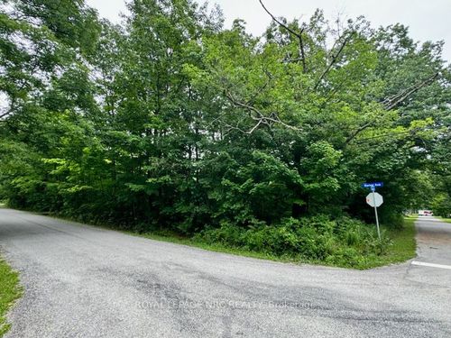 LOT 136 Shawnee Trail, Ridgeway, ON, L0S | Card Image