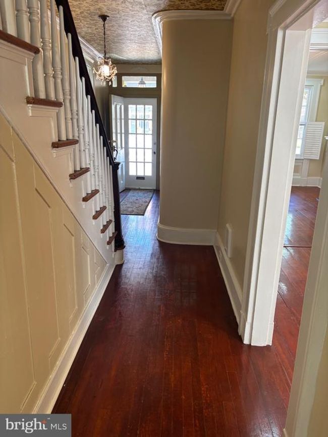 49 Market St, House other with 5 bedrooms, 3 bathrooms and null parking in SALEM NJ | Image 58