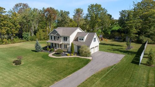 28 Calloway Drive, Owasco, NY, 13021 | Card Image