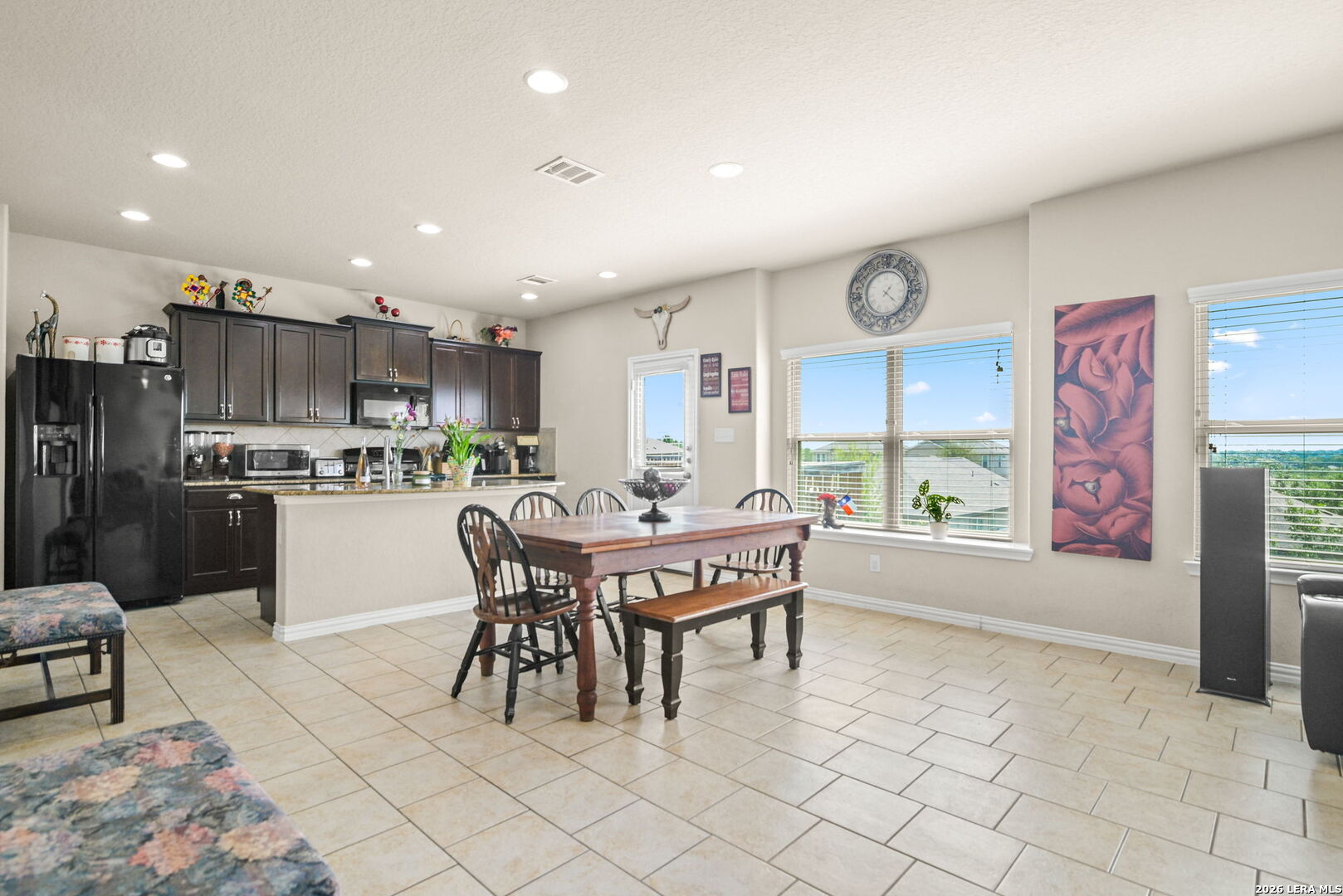 Residential in San Antonio 5