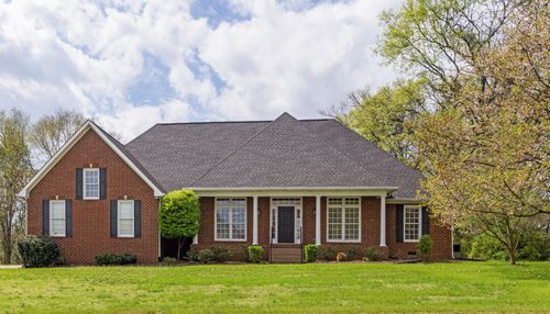 534 Derby Downs, Lebanon, TN, 37087-4290 | Card Image