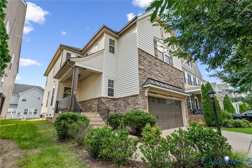 9425 Seayfield Ln, Mechanicsville, VA, 23116-2978 | Card Image