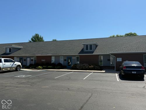 4-5162 E Stop 11 Rd, Indianapolis, IN, 46237-8618 | Card Image