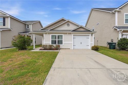 139 Chapel Lk S, Savannah, GA, 31419-6803 | Card Image