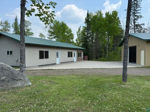2291 Sisu Ln, Brimson, MN, 55602-8048 | Card Image
