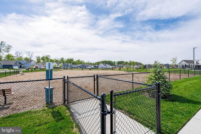 19016 Trimaran Dr, House other with 3 bedrooms, 2 bathrooms and null parking in LEWES DE | Image 42
