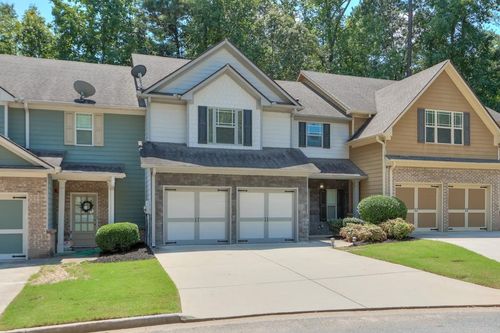 18-971 Brownstone Ln, Marietta, GA, 30008-3253 | Card Image