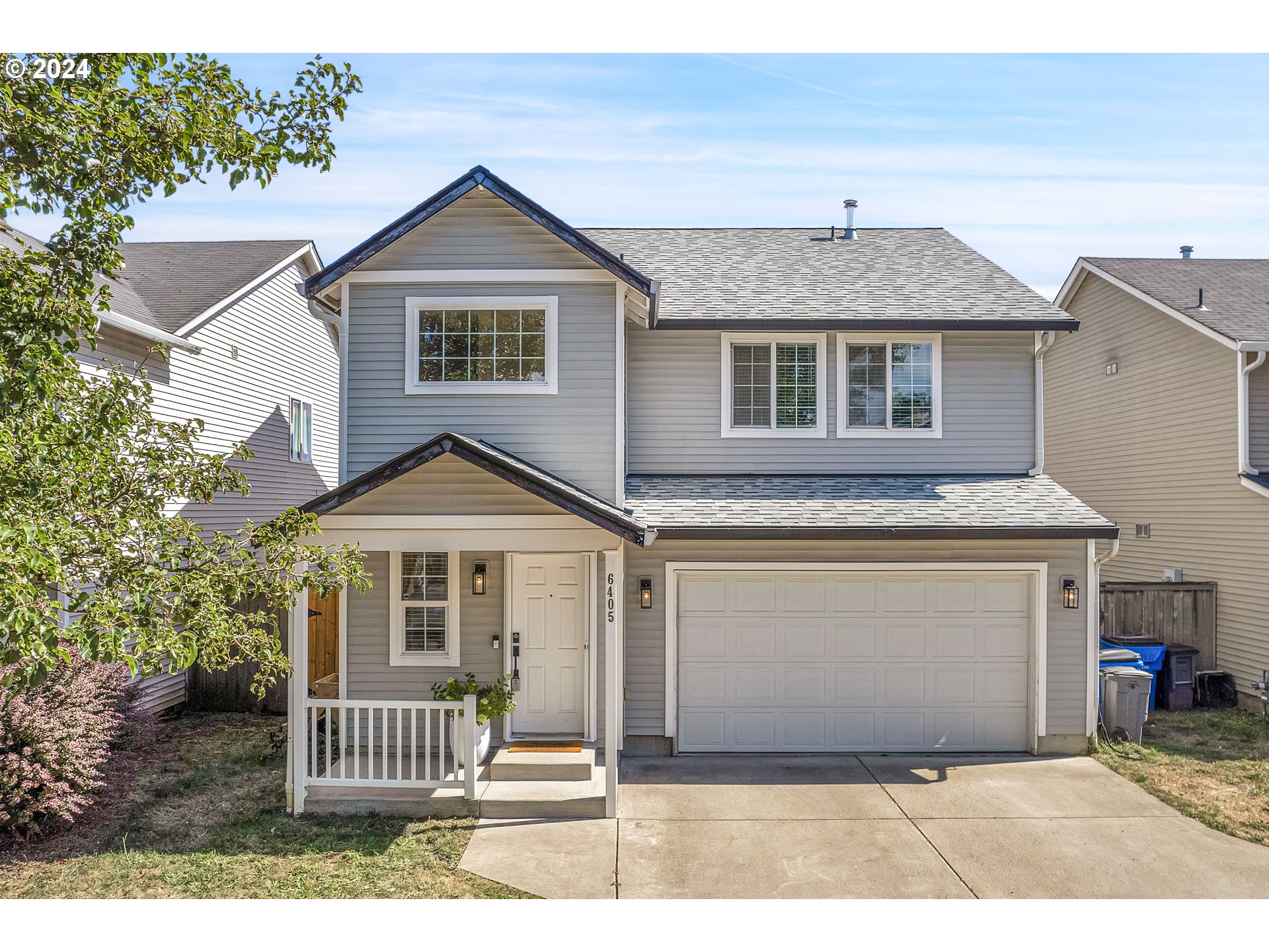 139th Ct, Vancouver, WA 98682