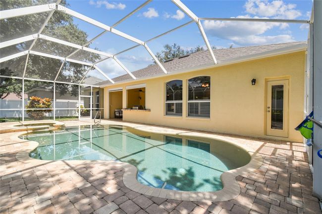 10203 Shadow Branch Dr, House other with 4 bedrooms, 3 bathrooms and null parking in TAMPA FL | Image 48