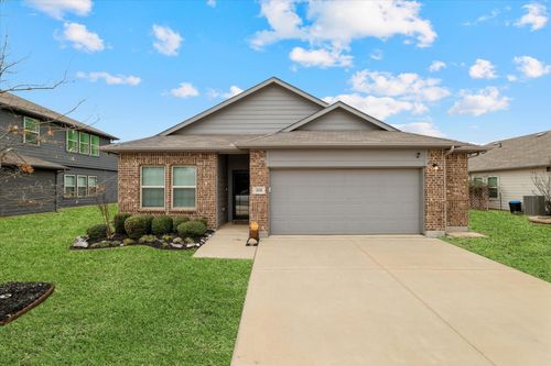 308 Countryside Dr, Aubrey, TX, 76227-6227 | Card Image