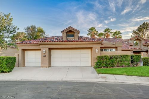 8236 Round Hills Cir, Las Vegas, NV, 89113-1230 | Card Image