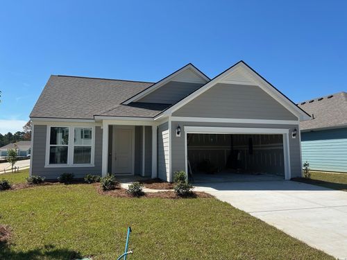 2601 Watershed Way, Longs, SC, 29568-7838 | Card Image