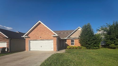 2685 Arthurs Ct, Clarksville, TN, 37040-5164 | Card Image