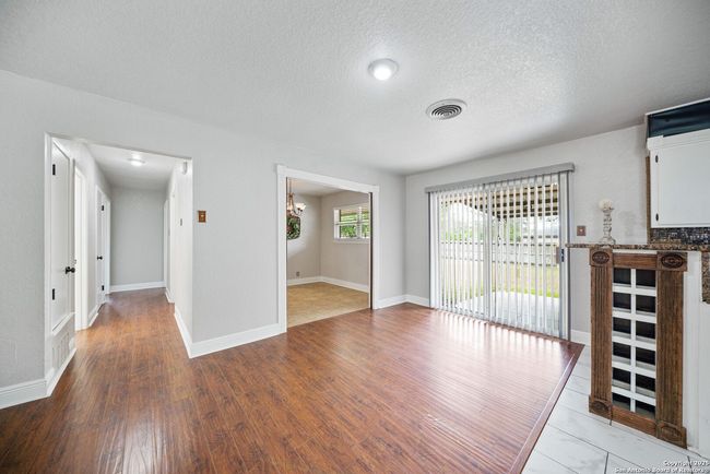 434 Winfield Blvd, House other with 3 bedrooms, 2 bathrooms and null parking in Windcrest TX | Image 18