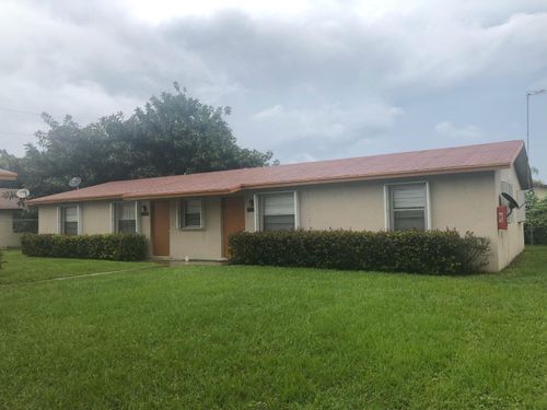 2190-2176 S Haverhill Road, West Palm Beach, FL, 33415 | Card Image