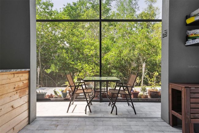 patio/outdoor kitchen | Image 56
