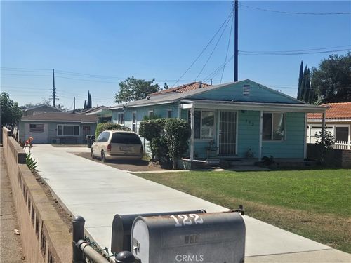 122 Pearl St, San Gabriel, CA, 91776 | Card Image