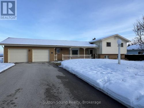 178463 Grey Rd 17, Owen Sound, ON, N4K0G3 | Card Image