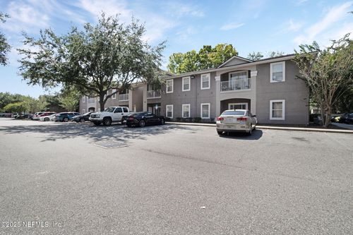 204-1423 Manotak Point Dr, Jacksonville, FL, 32210-1183 | Card Image