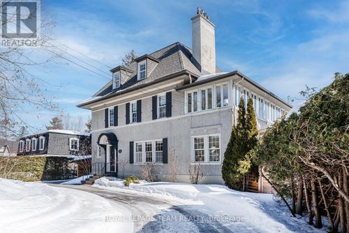 301 Buena Vista Rd, Rockcliffe, ON, K1M0W1 | Card Image