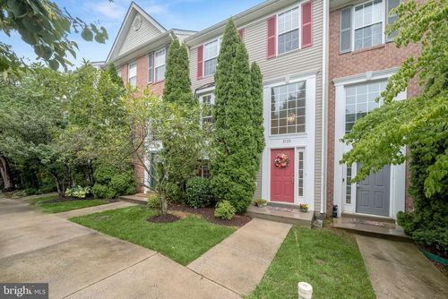 3729 Singleton Ter, FREDERICK, MD, 21704-7875 | Card Image