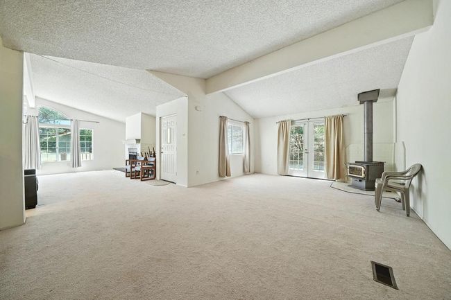 16000 Sutter Creek Rd, House other with 3 bedrooms, 2 bathrooms and null parking in Sutter Creek CA | Image 10
