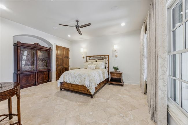 17607 Breakwater Dr, House other with 6 bedrooms, 9 bathrooms and 15 parking in Jonestown TX | Image 34