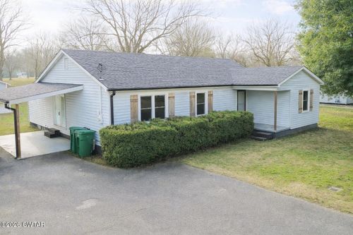 353 West Ave, Medina, TN, 38355-8704 | Card Image