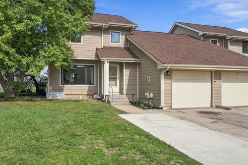25A Statesboro Drive, Belle Fourche, SD, 57717 | Card Image